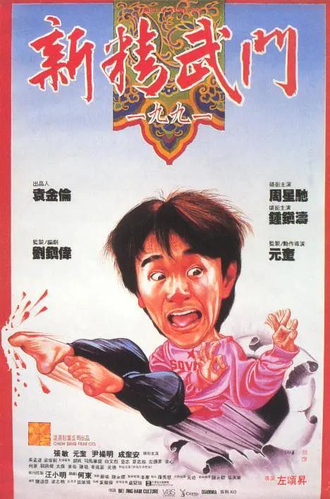 av一区二区在线播放